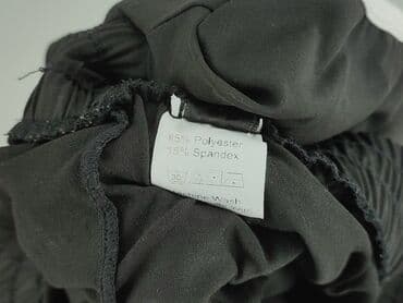 new yorker krótkie spodenki dresowe: Shorts for women, 8XL — 5