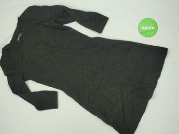 body damskie cropp: Cropp, Sukienka damska, rozmiar S — 2