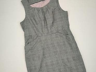 Next, Sukienka damska, rozmiar L w lalafo.pl Next, Sukienka damska, rozmiar L