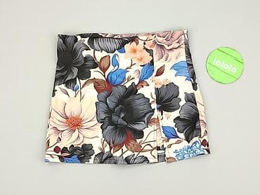 bytom t shirty: Spódnica damska, rozmiar S — 2