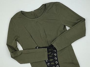 Women`s dress, size S