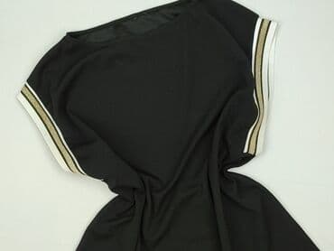 Жіноча блуза, 4XL на lalafo.pl Жіноча блуза, 4XL