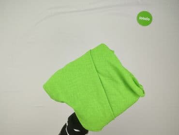 reserved sukienki zielone: Sukienka damska, rozmiar 2XL — 6