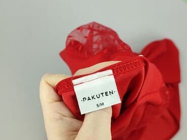 centrum handlowe ptak sukienki wizytowe: Pakuten, Sukienka damska, S — 4