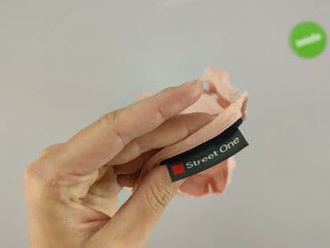 koszule pier one: Street One, Bluzka damska, rozmiar L — 4