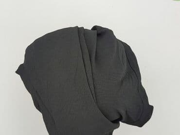 ubrania plus size: Sukienka damska, rozmiar 5XL — 6