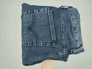 denim george: Levi’s, Jeansy damskie, rozmiar XS — 7