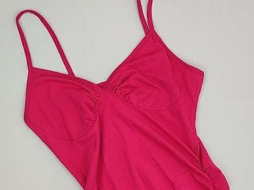 Sukienka damska, rozmiar S