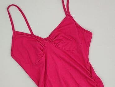 stroj kąpielowy: Sukienka damska, rozmiar S — 1