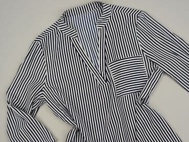 bluzki plus size shein: Shein, Tunika damska, S — 1