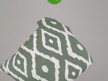 długie sukienki zalando: Sukienka damska, rozmiar XL — 5