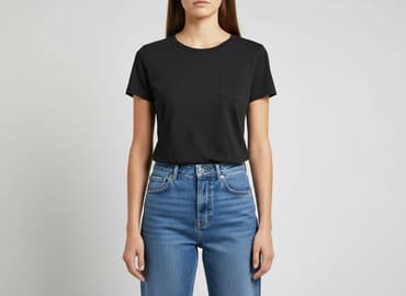 koszulki bez rękawów damskie g star raw: G-Star Raw, T-shirt damski, rozmiar S — 1