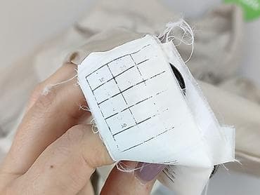 plaszcz wiosenny: Promod, Trencz damski, rozmiar S — 7