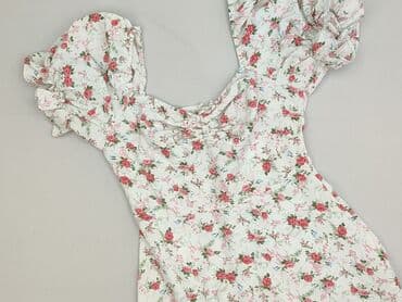 Women`s dress, size S at lalafo.pl Women`s dress, size S