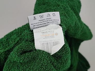 cheap bathrobes: Damski, Szlafrok, rozmiar S — 7