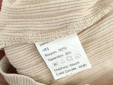 bielizna perilla: Shein, Top damski, rozmiar L — 5