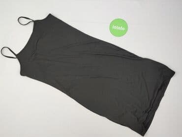 modström sukienki: Vero Moda, Sukienka damska, rozmiar XL — 2