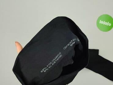 4f legginsy anna lewandowska: Legginsy Sportowe damskie, rozmiar M — 4