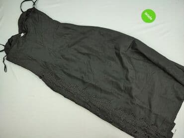 sukienki letnie plus size allegro: Julia, Sukienka damska, rozmiar L — 3
