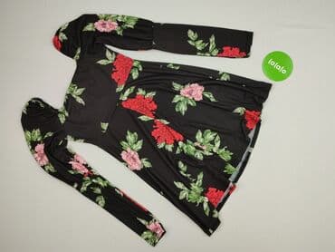 t shirty missguided: Missguided, Sukienka damska, XS — 3