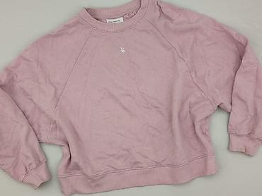 Bluza damska
, rozmiar 2XS