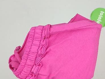 dresy boohoo: Wiya, Szorty damskie, rozmiar One size — 6