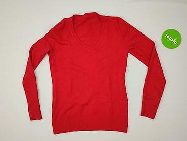 kurtki vinted: Sweter damski, rozmiar One size — 2