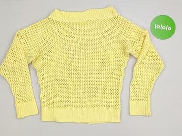 Women's Clothing: Women`s sweater, size M (EU 38) — 2
