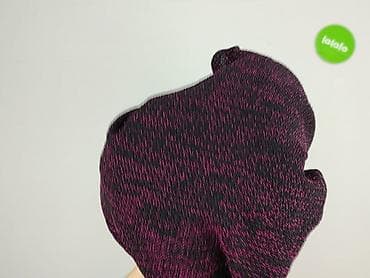 bluzki wojan: Roman, Bluzka damska, rozmiar XL — 4