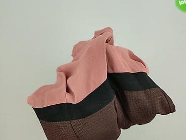 Сукні: Next, Сукня жіноча, розмір XL — 6