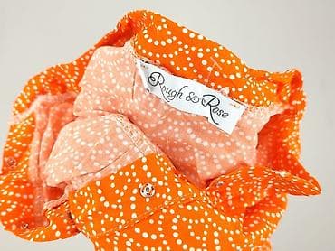 m co bluzka: Bluzka damska, rozmiar 4XL — 4