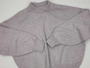H&M, Sweter damski, rozmiar M