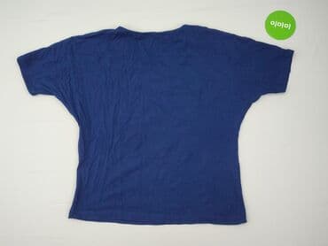 quiosque bluzki nowości: QUIOSQUE, Bluzka damska, rozmiar XL — 3