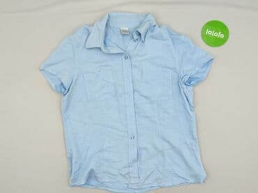 sukienka r 46: Koszula damska, XL — 2