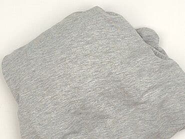 sukienka na chrzest dla mamy plus size: FB Sister, Sukienka damska, rozmiar M — 6