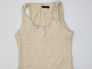 Top damski, rozmiar S