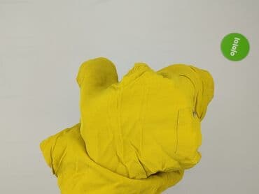 marks and spencer tops: Marks & Spencer, Women's blouse, size S — 5