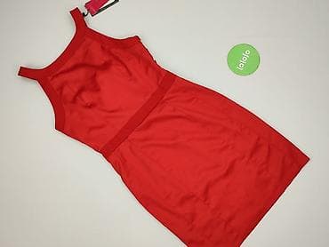 bluzki butik: Top Secret, Sukienka damska, rozmiar S — 2