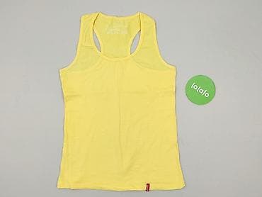 bluzki solar: Top damski, rozmiar M — 2