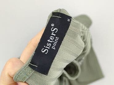 sisters sukienki: Sisters Point, Sukienka damska, rozmiar M — 5