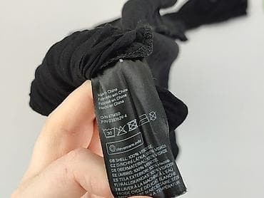 116 cm: H&M Divided, Sukienka damska, rozmiar M — 4