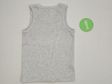 basic tops h: Promod, T-shirt damski, rozmiar S — 3