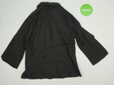 buty new look: New Look, Women`s shirt, size L — 4