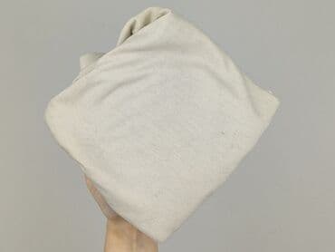 nirvana nevermind t shirty: T-shirt damski, rozmiar 2XL — 4