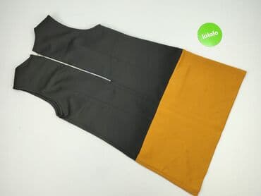 zeta otto sukienka: Vince Otto, Sukienka damska, rozmiar L — 3