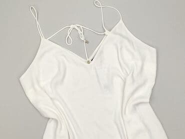 ruda bluzki: F&F, Top damski, rozmiar 3XL — 1