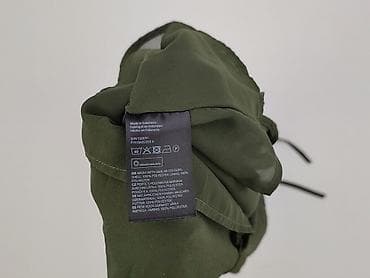 czarny sweter hm: H&M, Bluzka damska, rozmiar L — 5