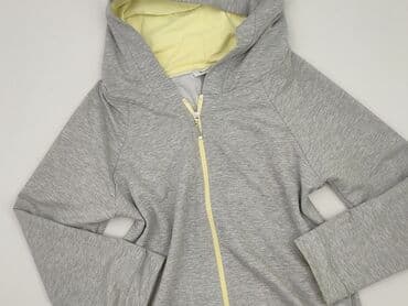 Bluza z kapturem damska, rozmiar S w lalafo.pl Bluza z kapturem damska, rozmiar S