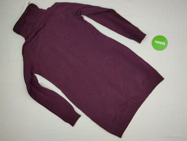 molton sukienki: Blue Motion, Sukienka damska, rozmiar M — 3