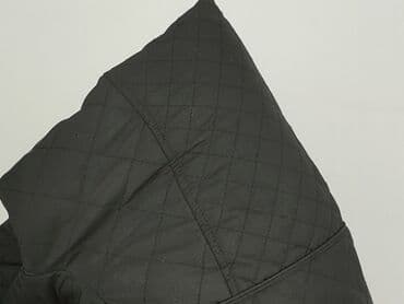Kobiety: Stradivarius, Kurtka przejściowa damska, rozmiar L — 6